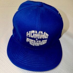 Limited Edition The Dodger’s Hat